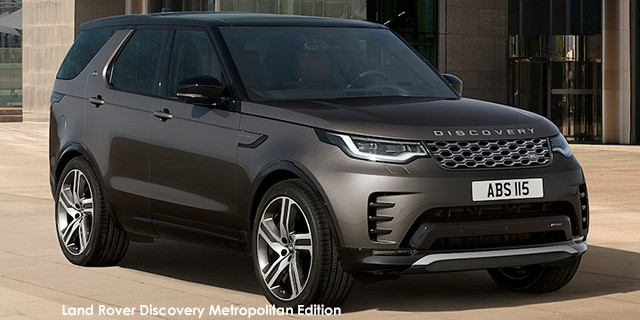 Surf4Cars_New_Cars_Land Rover Discovery D300 Metropolitan Edition_1.jpg